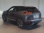 Peugeot 2008 1.2 130 GT-Line AUTOMAAT | HOGE INSTAP | HOGE ZIT | NIEUWSTAAT