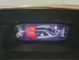 Peugeot 2008 1.2 130 GT-Line AUTOMAAT | HOGE INSTAP | HOGE ZIT | NIEUWSTAAT