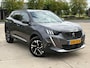 Peugeot 2008 1.2 130 GT-Line AUTOMAAT | HOGE INSTAP | HOGE ZIT | NIEUWSTAAT