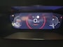 Peugeot 2008 1.2 130 GT-Line AUTOMAAT | HOGE INSTAP | HOGE ZIT | NIEUWSTAAT