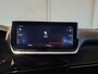 Peugeot 2008 1.2 130 GT-Line AUTOMAAT | HOGE INSTAP | HOGE ZIT | NIEUWSTAAT