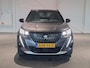 Peugeot 2008 1.2 130 GT-Line AUTOMAAT | HOGE INSTAP | HOGE ZIT | NIEUWSTAAT