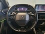 Peugeot 2008 1.2 130 GT-Line AUTOMAAT | HOGE INSTAP | HOGE ZIT | NIEUWSTAAT