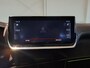 Peugeot 2008 1.2 130 GT-Line AUTOMAAT | HOGE INSTAP | HOGE ZIT | NIEUWSTAAT