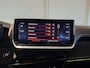 Peugeot 2008 1.2 130 GT-Line AUTOMAAT | HOGE INSTAP | HOGE ZIT | NIEUWSTAAT