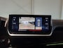 Peugeot 2008 1.2 130 GT-Line AUTOMAAT | HOGE INSTAP | HOGE ZIT | NIEUWSTAAT