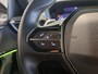 Peugeot 2008 1.2 130 GT-Line AUTOMAAT | HOGE INSTAP | HOGE ZIT | NIEUWSTAAT