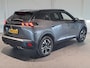 Peugeot 2008 1.2 130 GT-Line AUTOMAAT | HOGE INSTAP | HOGE ZIT | NIEUWSTAAT
