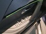 Peugeot 2008 1.2 130 GT-Line AUTOMAAT | HOGE INSTAP | HOGE ZIT | NIEUWSTAAT
