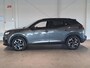 Peugeot 2008 1.2 130 GT-Line AUTOMAAT | HOGE INSTAP | HOGE ZIT | NIEUWSTAAT