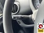 Toyota Aygo 1.0-12V + AIRCO APK tot 02-2027