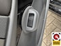 Toyota Aygo 1.0-12V + AIRCO APK tot 02-2027
