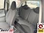 Toyota Aygo 1.0-12V + AIRCO APK tot 02-2027