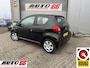 Toyota Aygo 1.0-12V + AIRCO APK tot 02-2027