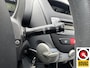 Toyota Aygo 1.0-12V + AIRCO APK tot 02-2027