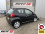 Toyota Aygo 1.0-12V + AIRCO APK tot 02-2027
