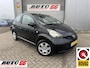 Toyota Aygo 1.0-12V + AIRCO APK tot 02-2027