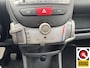 Toyota Aygo 1.0-12V + AIRCO APK tot 02-2027