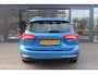 Ford Focus Wagon 1.0 EcoBoost Hybrid Business | Cruise Control | Camera | Carplay | Parkeersensoren | Lane-assist |