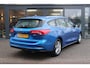 Ford Focus Wagon 1.0 EcoBoost Hybrid Business | Cruise Control | Camera | Carplay | Parkeersensoren | Lane-assist |