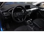 Ford Focus Wagon 1.0 EcoBoost Hybrid Business | Cruise Control | Camera | Carplay | Parkeersensoren | Lane-assist |