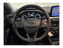 Ford Focus Wagon 1.0 EcoBoost Hybrid Trend Edition Business | Cruise Control | Camera | Carplay | Parkeersensoren | Lane-assist |