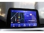 Ford Focus Wagon 1.0 EcoBoost Hybrid Business | Cruise Control | Camera | Carplay | Parkeersensoren | Lane-assist |