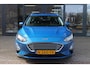 Ford Focus Wagon 1.0 EcoBoost Hybrid Business | Cruise Control | Camera | Carplay | Parkeersensoren | Lane-assist |