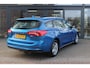 Ford Focus Wagon 1.0 EcoBoost Hybrid Business | Cruise Control | Camera | Carplay | Parkeersensoren | Lane-assist |