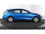 Ford Focus Wagon 1.0 EcoBoost Hybrid Trend Edition Business | Cruise Control | Camera | Carplay | Parkeersensoren | Lane-assist |