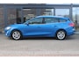 Ford Focus Wagon 1.0 EcoBoost Hybrid Business | Cruise Control | Camera | Carplay | Parkeersensoren | Lane-assist |