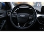 Ford Focus Wagon 1.0 EcoBoost Hybrid Business | Cruise Control | Camera | Carplay | Parkeersensoren | Lane-assist |