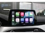 Ford Focus Wagon 1.0 EcoBoost Hybrid Business | Cruise Control | Camera | Carplay | Parkeersensoren | Lane-assist |