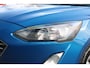 Ford Focus Wagon 1.0 EcoBoost Hybrid Business | Cruise Control | Camera | Carplay | Parkeersensoren | Lane-assist |