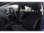 Ford Focus Wagon 1.0 EcoBoost Hybrid Business | Cruise Control | Camera | Carplay | Parkeersensoren | Lane-assist |