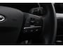 Ford Focus Wagon 1.0 EcoBoost Hybrid Business | Cruise Control | Camera | Carplay | Parkeersensoren | Lane-assist |