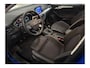 Ford Focus Wagon 1.0 EcoBoost Hybrid Trend Edition Business | Cruise Control | Camera | Carplay | Parkeersensoren | Lane-assist |