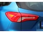 Ford Focus Wagon 1.0 EcoBoost Hybrid Business | Cruise Control | Camera | Carplay | Parkeersensoren | Lane-assist |