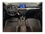 Ford Focus Wagon 1.0 EcoBoost Hybrid Trend Edition Business | Cruise Control | Camera | Carplay | Parkeersensoren | Lane-assist |