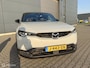 Mazda MX-30 e-SkyActiv 145 SOH 93% First Edition 36 kWh Snelladen Incl BTW HUD