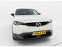 Mazda MX-30 e-SkyActiv 145 SOH 93% First Edition 36 kWh Snelladen Incl BTW HUD