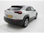 Mazda MX-30 e-SkyActiv 145 SOH 93% First Edition 36 kWh Snelladen Incl BTW HUD