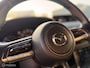 Mazda MX-30 e-SkyActiv 145 SOH 93% First Edition 36 kWh Snelladen Incl BTW HUD