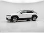 Mazda MX-30 e-SkyActiv 145 SOH 93% First Edition 36 kWh Snelladen Incl BTW HUD