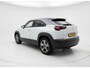 Mazda MX-30 e-SkyActiv 145 SOH 93% First Edition 36 kWh Snelladen Incl BTW HUD
