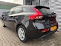 Volvo V40 1.6 T3 Kinetic -150 PK-CLIMA-CRUISE-NAVI-CAMERA-TREKHAAK-ORIGINEEL NEDERLANDS!-85.796 KM'S!-D RIEM VERVANGEN-ETC.
