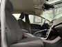 Volvo V40 1.6 T3 Kinetic -150 PK-CLIMA-CRUISE-NAVI-CAMERA-TREKHAAK-ORIGINEEL NEDERLANDS!-85.796 KM'S!-D RIEM VERVANGEN-ETC.