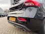 Volvo V40 1.6 T3 Kinetic -150 PK-CLIMA-CRUISE-NAVI-CAMERA-TREKHAAK-ORIGINEEL NEDERLANDS!-85.796 KM'S!-D RIEM VERVANGEN-ETC.