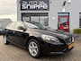 Volvo V40 1.6 T3 Kinetic -150 PK-CLIMA-CRUISE-NAVI-CAMERA-TREKHAAK-ORIGINEEL NEDERLANDS!-85.796 KM'S!-D RIEM VERVANGEN-ETC.