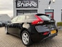 Volvo V40 1.6 T3 Kinetic -150 PK-CLIMA-CRUISE-NAVI-CAMERA-TREKHAAK-ORIGINEEL NEDERLANDS!-85.796 KM'S!-D RIEM VERVANGEN-ETC.